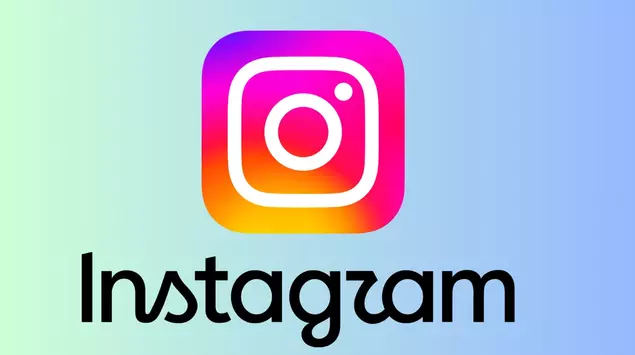 Instagram's First Draft cuts the tedious ...