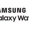 samsung-galaxy-watch-logo-2.jpg