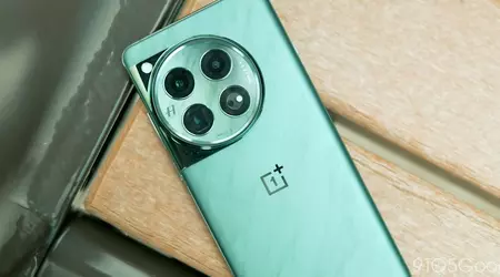 OnePlus 13 may debut on 11 November