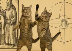 Як технології ШІ звернули не туди і чому це нормально