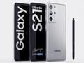 post_big/Samsung-Galaxy-S21-Ultra-5G-render.jpg
