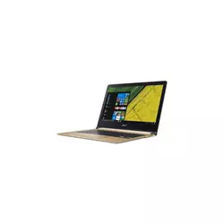 Acer Swift 7 SF713-51-M0AK (NX.GK6EP.001)
