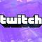 Twitch lanserar TikTok-liknande flöde för alla användare