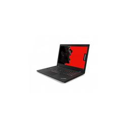 Lenovo ThinkPad L480 (20LS0016PB)