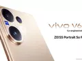 post_big/vivo-v60-in-desert-gold-bannerpng.webp