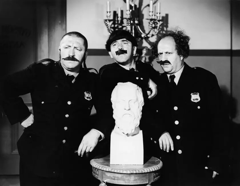 Австралийская полиция транслировала в Periscope план захвата корейского агента