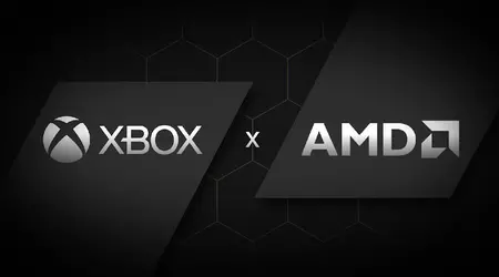 Microsoft and AMD join forces: development of next-generation Xbox and other gaming devices officially confirmed