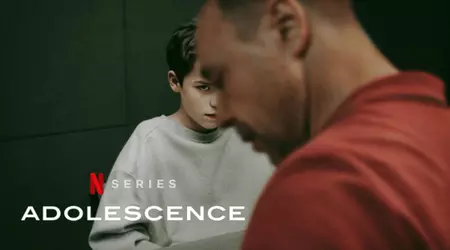The acclaimed series Adolescence, a one-shot about a mysterious murder, may get a second season