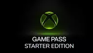 Инсайдер раскрыл секреты Game Pass Starter Edition: 56 игр, 10 часов стриминга в месяц и без мультиплеера на консолях