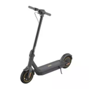 Segway Ninebot MAX G30P