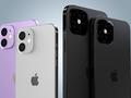 post_big/iPhone-12-new-leaks.jpg