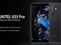 post_big/OUKITEL_U25_Pro_goes_official.jpg