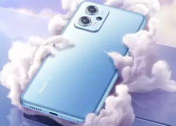 AnTuTu names the best low-cost smartphones for price/performance - Xiaomi has no competition