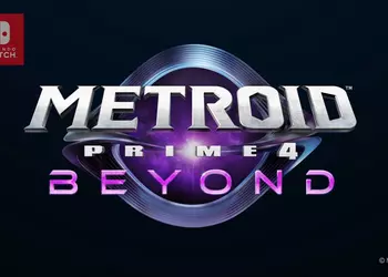 Nintendo подтвердила намерение выпустить Metroid Prime 4: Beyond и Pokemon Legends Z-A в 2025-м году для оригинальной Switch