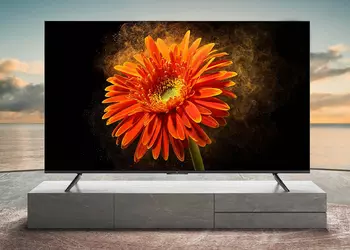 Линейка смарт-телевизоров Xiaomi Mi TV 6 получит поддержку Wi-Fi 6 и технологию AMD FreeSync Premium для игр