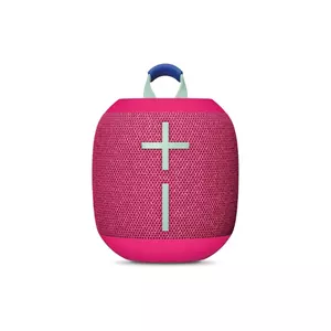 Ultimate Ears WONDERBOOM 4