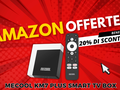 post_big/MECOOL_KM7_Plus_Smart_TV_Box.png