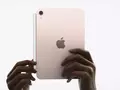 post_big/iPad_Mini_6.jpg