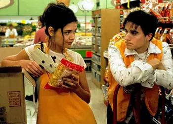 Що таке кешбек Аліекспресс: як вибрати ...