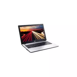 Acer Aspire V3-574G-382X (NX.G1TEU.006)