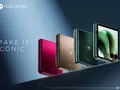 post_big/Motorola-Razr-60-Ultra-leaked-promo-material-showcasing-color-options-2-1024x683.webp
