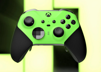 Xbox Elite 2-Controller können jetzt im Xbox Design Lab angepasst werden