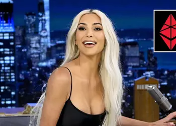 Ким Кардашьян оштрафована на $1,26 млн за рекламу криптовалюты