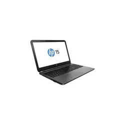 HP 15-g530ur (K6C72EA)