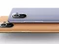 post_big/Xiaomi-Mi-11-Leather-Smoke-Purple-and-Khaki.jpg
