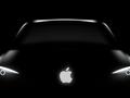 post_big/Apple-Car-specs-suggested.jpg