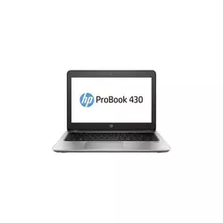 HP ProBook 430 G4 (Z2Y49ES)
