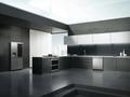 post_big/lg_dishwashers_ludp8997sn_lg_signature_lifestyle_kitchen_package_358dab52f06a27_7c4f3.jpg