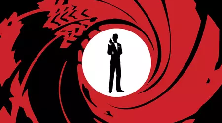 Amazon MGM Studio a acquis les droits de la franchise James Bond