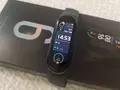 post_big/xiaomi-mi-band-6_2.jpg