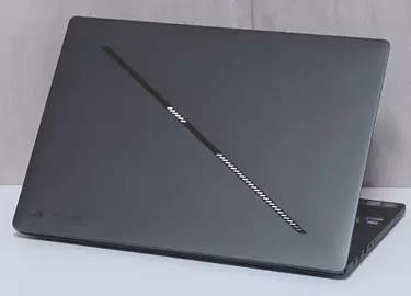 Обзор ASUS ROG Zephyrus G16 (2026): абсолютная мощность в портативном формате