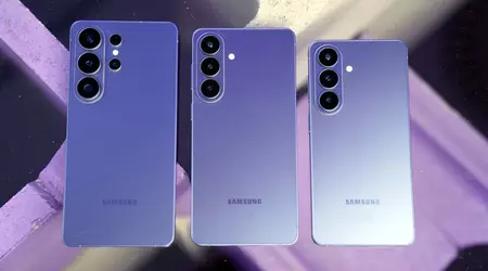 Galaxy S26 : Samsung augmente sa production pour la 2e fois consécutive