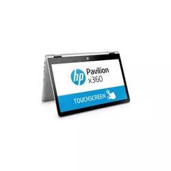 HP Pavilion x360 14-ba021nl (2QF21EA)
