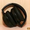 Огляд навушників ACME BH316: хороший звук без шумів за приємною ціною-35