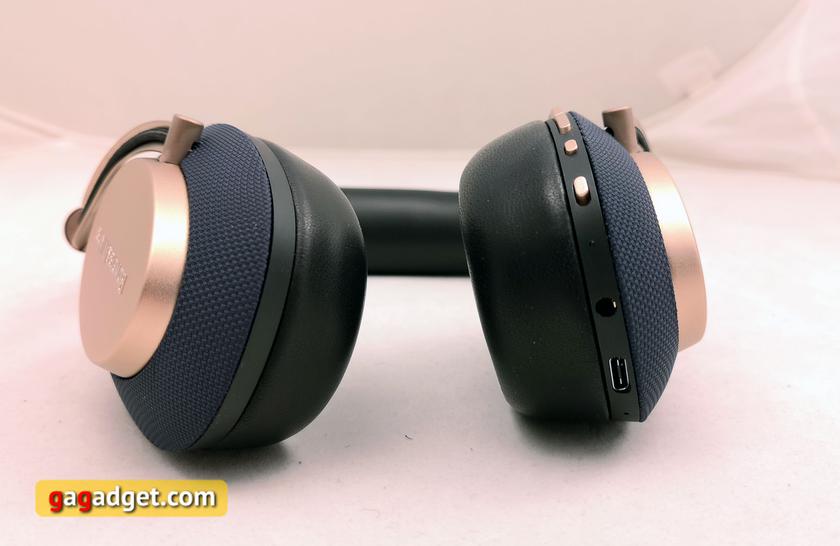 Найкращі повнорозмірні бездротові навушники з шумопоглинанням-78