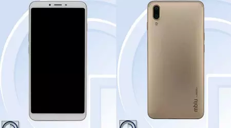 Meizu officially confirmed the date of the announcement Meizu E3