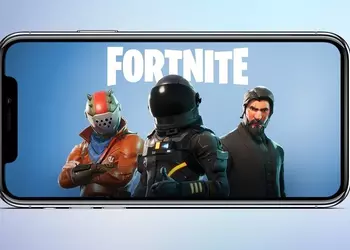 Epic Games победила Apple: Fortnite вновь доступна на iOS по всему миру. Но битва еще не окончена