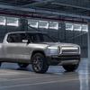 Rivian-R1T.jpg