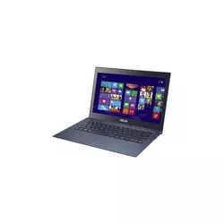 Asus UX301LA (UX301LA-DH51T)