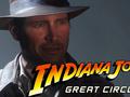 Новый показ Indiana Jones and the Great Circle состоится на церемонии открытия gamescom 2024