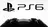 Навіть Sony не знає, коли вийде PlayStation 6: криза на ринку пам'яті не дозволяє визначити вікно релізу консолі