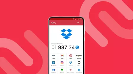 Уразливість у Twilio Authy Authenticator призвела до масового витоку 33 мільйонів телефонних номерів