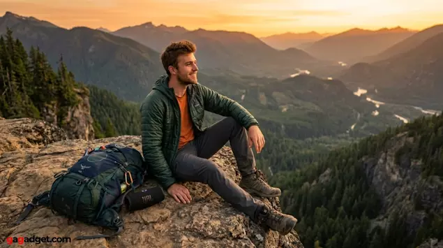 Best Portable Speakers for Outdoor Adventures