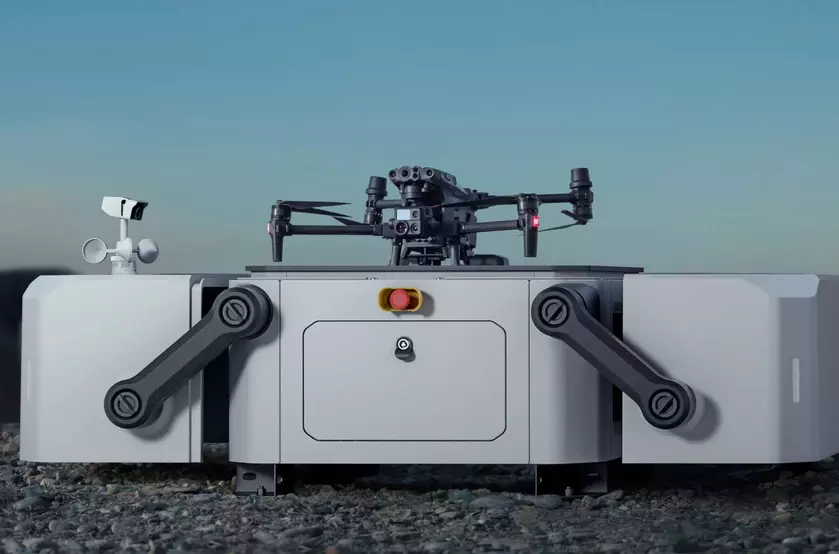 Проект «Армия дронов» собрал более ₴600 млн для Вооружённых Сил