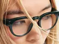 Официально о смарт-очках от Google и Samsung: релиз осенью, две модели, глубокая интеграция с Gemini и стильные оправы