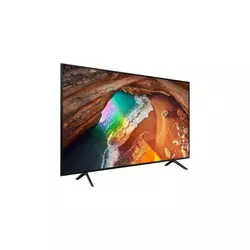 Samsung QE55Q60RAU